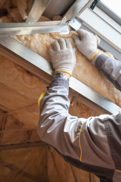  Moores Mill, AL Insulation Contractor Pros